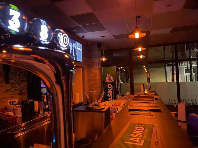 Slovenska ulica 35, 9000 Murska Sobota