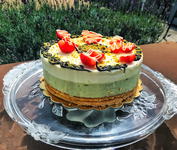 Opinii despre Plato în Ljubljana - Gastronomija in gostinstvo