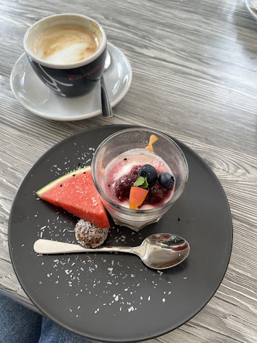 Trg golobarskih žrtev 25, 5230 Bovec