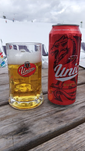 Ukanc 203, 4265 Bohinjsko jezero