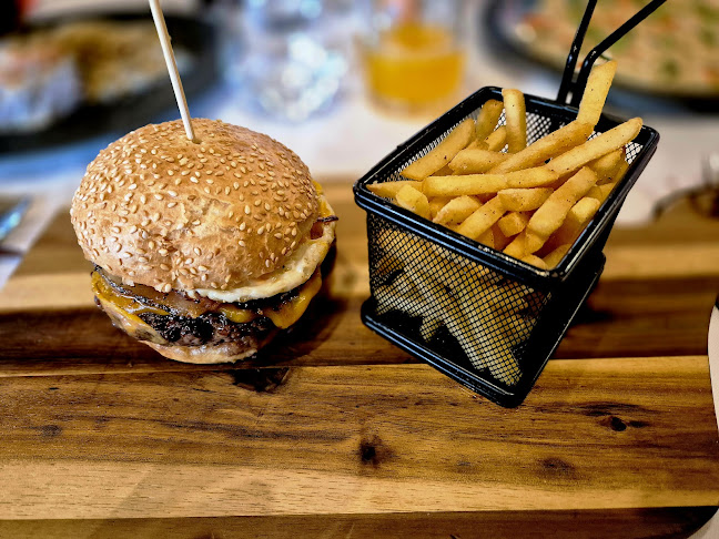 Šmartno Šmartno 5, 1211 Ljubljana