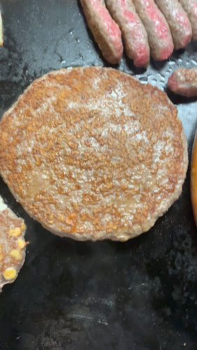 Opinii despre Okrepčevalnica " Zoki ", Zoran Jovanović s.p. în Ljubljana - Gastronomija in gostinstvo