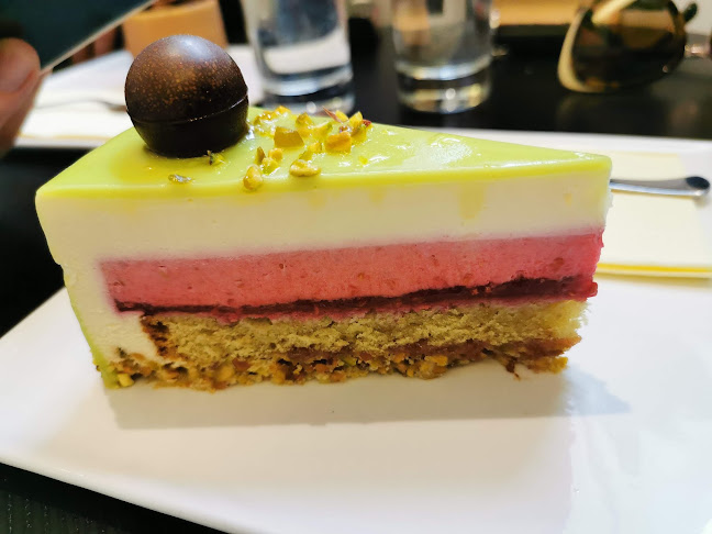 Podutiška cesta 35, 1000 Ljubljana