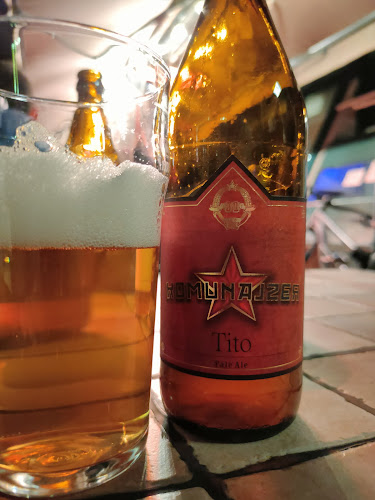 Bevkov trg 4, 5000 Nova Gorica