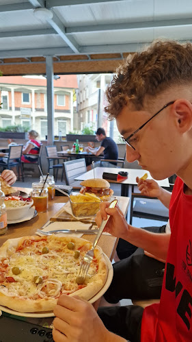 Osmica gostinstvo in storitve d.o.o. - Šentjur