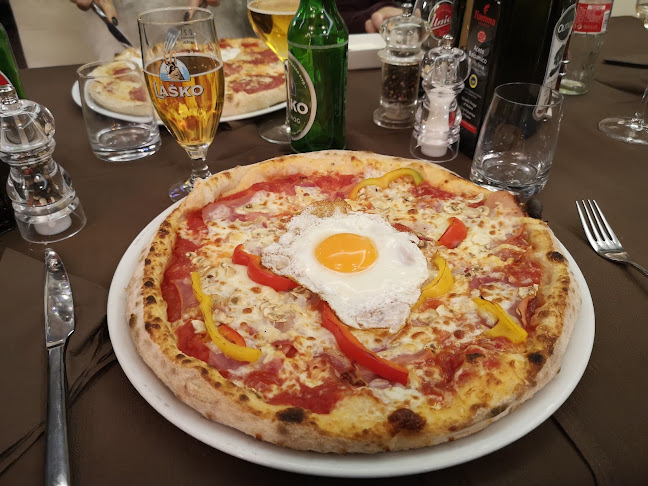 Pod Gradom 5, 1351 Brezovica pri Ljubljani