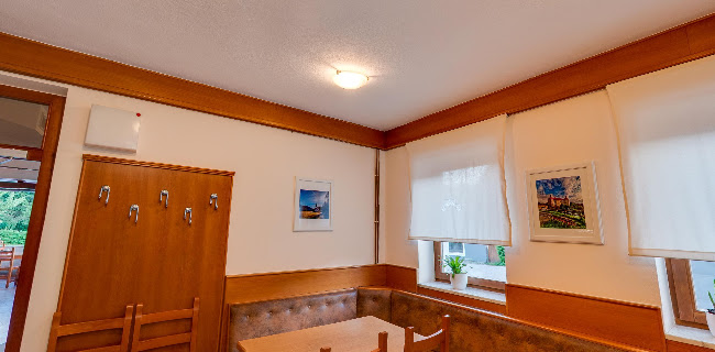 Gostilna in picerija Inglič