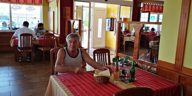 Gostilna Medved - Škofja vas