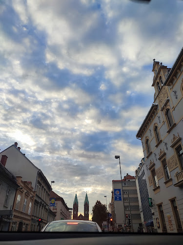 Opinii despre Urška Bar în Maribor - Gastronomija in gostinstvo