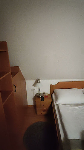 B&B and Pub Pod Skalo (Prenočišča z zajtrkom in Pub Pod Skalo)