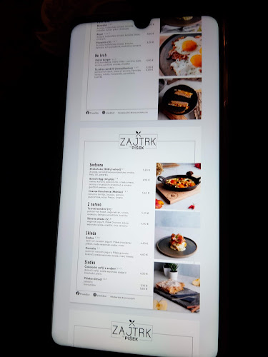 Lopata 17d, 3000 Celje