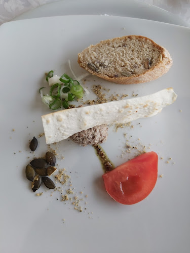 Spodnja Selnica 1, 2352 Selnica ob Dravi