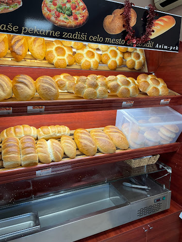 Rejčeva ulica 3, 5000 Nova Gorica