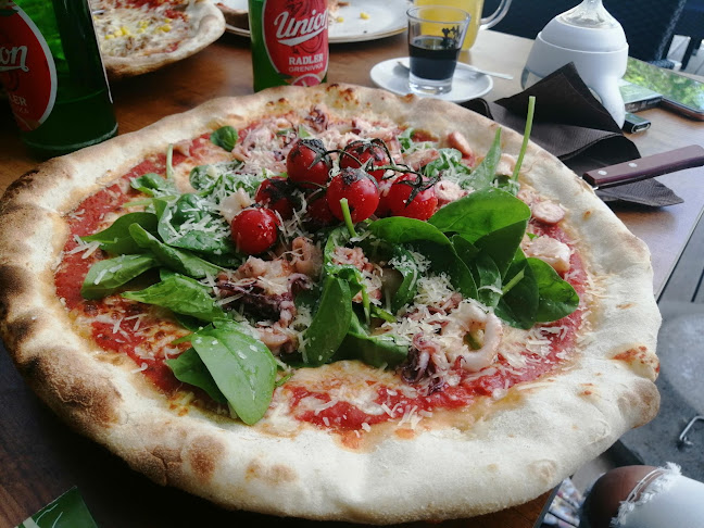 Cesta na Vrhovce 4, 1000 Ljubljana