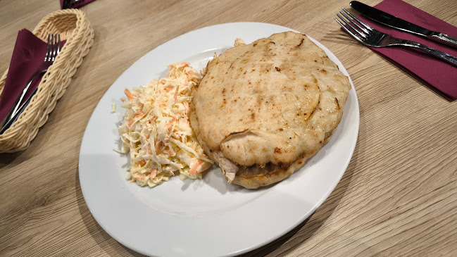 Dobra hiša Vozi Miško - Ljubljana