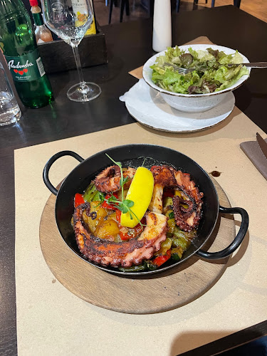 Ob Dravi 3a, 2250 Ptuj