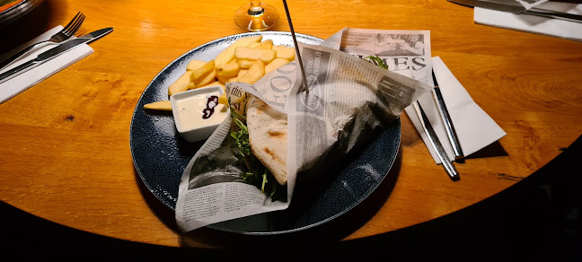 Cvetkova ulica 21, 9000 Murska Sobota