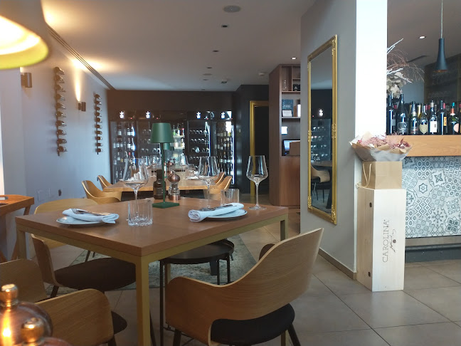 Comentarii opinii despre Birdie Restaurant