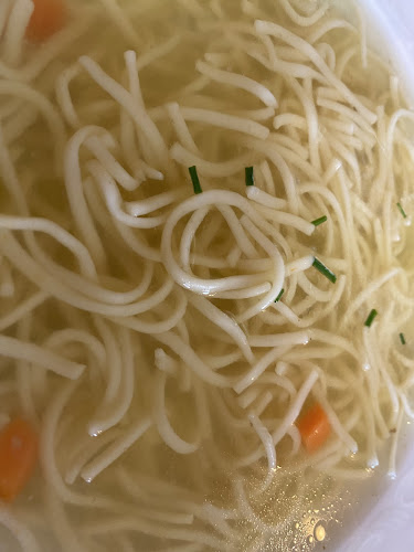 Gostilna Kramberger d.o.o. - Gastronomija in gostinstvo