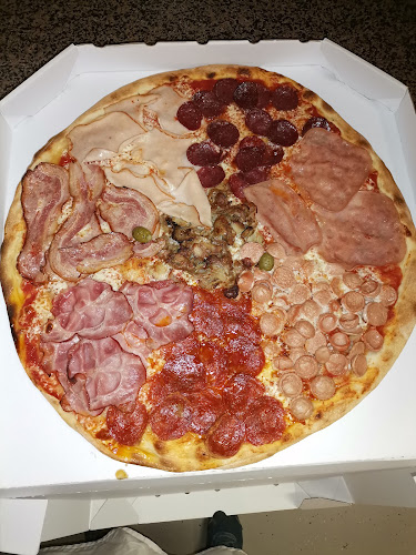 Litijska cesta 38, 1000 Ljubljana