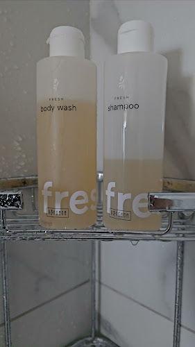 Hiša Aleš - Mavčiče