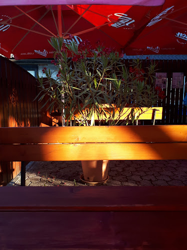 Valburga 29, 1216 Smlednik