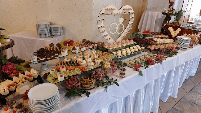 Trstenik 21, 2234 Benedikt