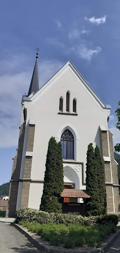 Gostilna in pizzeria "Lovec" - Vuhred