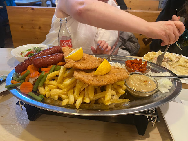 Kurirska pot 11, 4281 Mojstrana