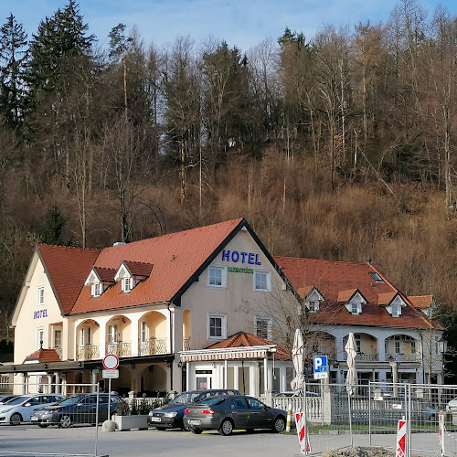 Stari trg 28, 3320 Velenje