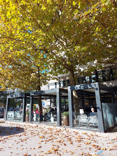 Comentarii opinii despre Lounge Bar Venezia