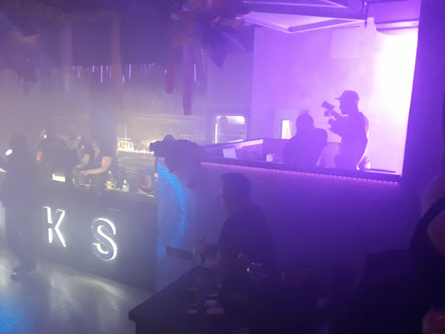 Opinii despre Feniks caffe and lounge în Maribor - Gastronomija in gostinstvo