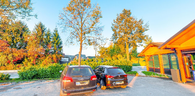 Opinii despre AS Cafe în Celje - Gastronomija in gostinstvo