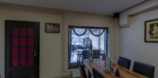 Opinii despre Hugo Bar în Mengeš - Gastronomija in gostinstvo