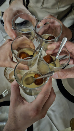 Gostilnica Stara Trta