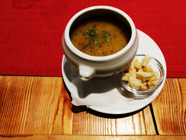 Cesta svobode 8, 4260 Bled