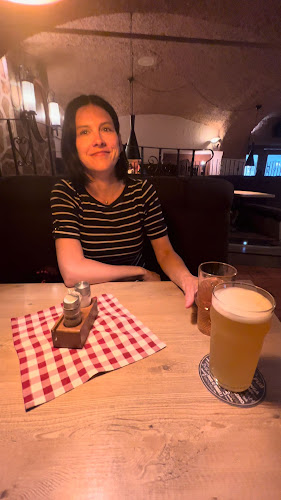 Koroška cesta 61, 2360 Radlje ob Dravi