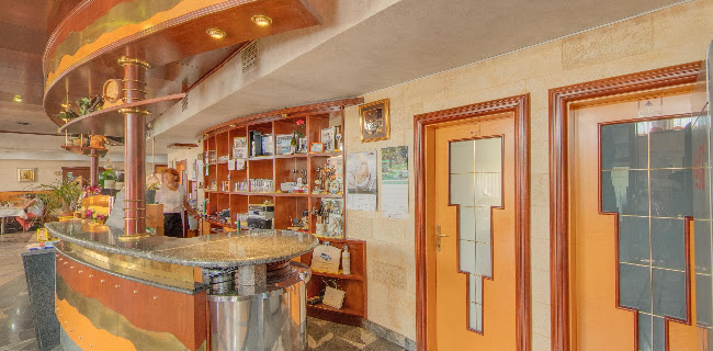 Comentarii opinii despre Gostilna Pem