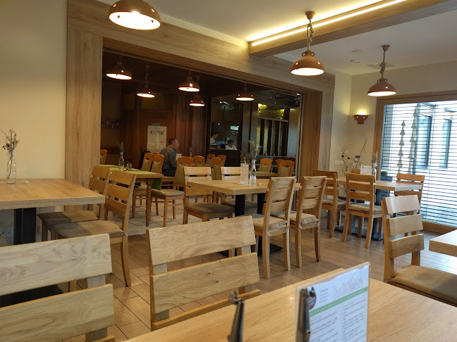 Gostilna Kolar, Dejan Kolar S.P. - Gastronomija in gostinstvo