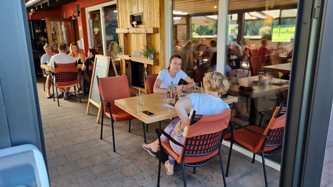 Vič 22a, 2370 Dravograd