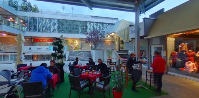 Lucifer, proizvodnja čokolade in čokoladnih izdelkov, d.o.o. - Velenje