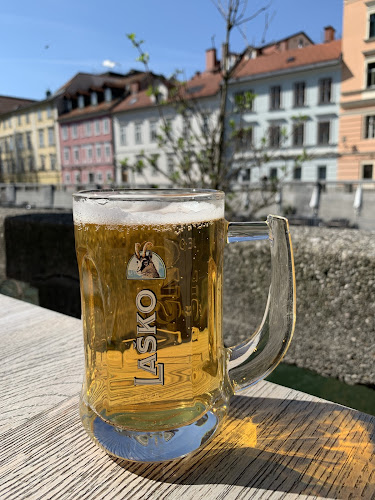 Vizija Gostinstvo d.o.o.