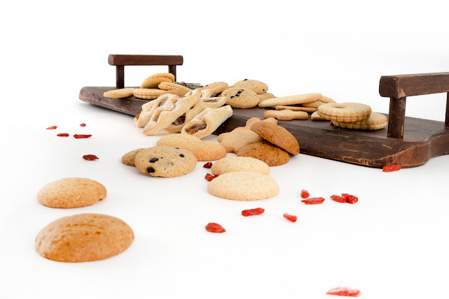 Pekarna Burnik, proizvodnja kruha, svežega peciva in slaščic, d.o.o. - Gastronomija in gostinstvo