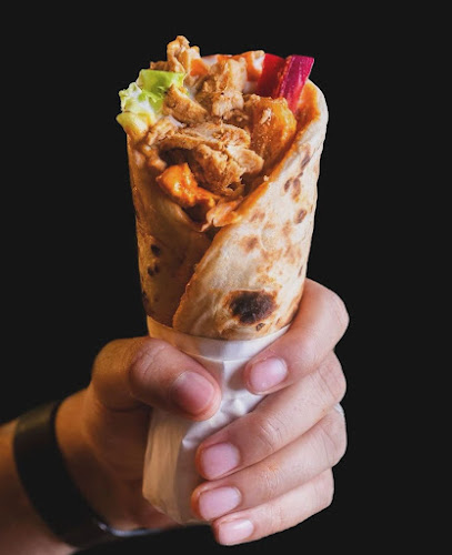 Buns&more - Gastronomija in gostinstvo