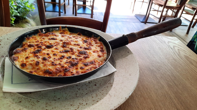 Gubčeva ulica 3, 3000 Celje