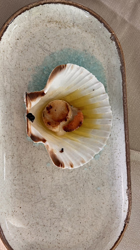 Opinii despre Restavracija Hotela Marina în Izola - Gastronomija in gostinstvo