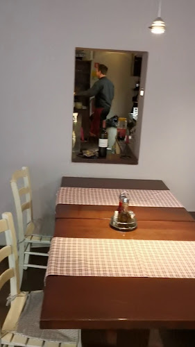 Nazorjeva ulica 8, 1000 Ljubljana