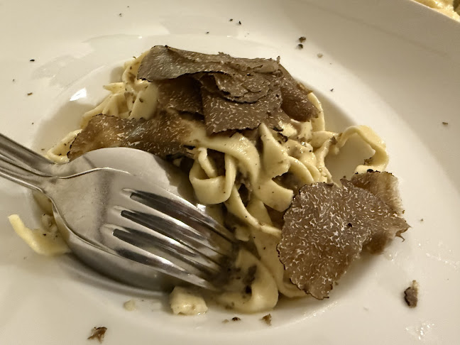 Opinii despre Gostilna Ravbar în Dutovlje - Gastronomija in gostinstvo