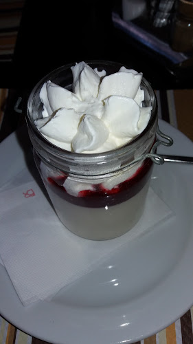 Hraška cesta 20, 4248 Lesce