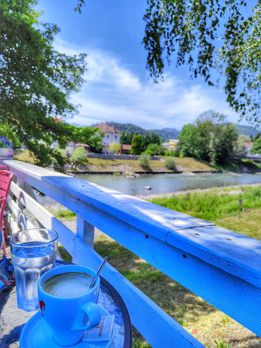 Opinii despre PAVILJON JURČEK în Medvode - Gastronomija in gostinstvo